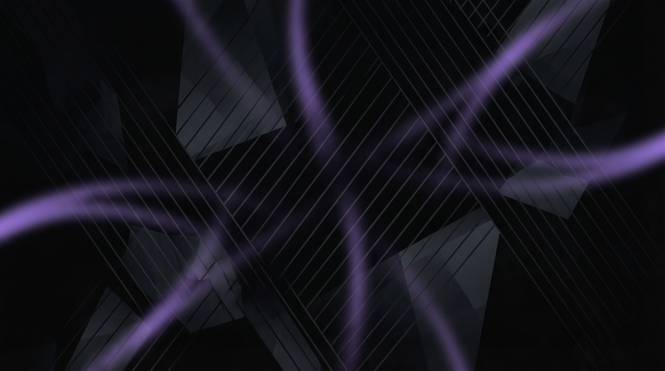 Guided Path Realty recruiting page hero background